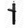 100203.0 VITAL SUSPENSIONS Амортизатор