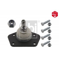 34309 FEBI BILSTEIN Шарнір незалежної підвіски поворотного важеля