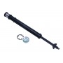 AC414216 MAXGEAR Осушувач кондиціонера