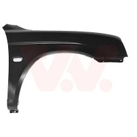 3294656 VAN WEZEL Крыло