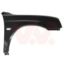 3294656 VAN WEZEL Крыло