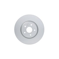 0 986 479 D93 BOSCH Гальмівний диск