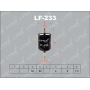 LF-233 LYNXauto Паливний фільтр