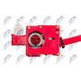 EBP-BM-005 NTY Адаптер акумуляторної батареї