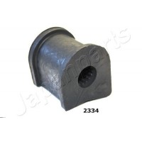 RU-2334 JAPANPARTS Втулка стабілізатора