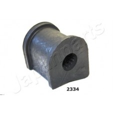 RU-2334 JAPANPARTS Втулка стабілізатора