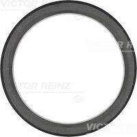 81-36197-00 VICTOR REINZ Ущільнювальне кільце колінчастий вал