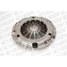 ISC600 EXEDY Нажимной Диск зчеплення