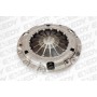 ISC600 EXEDY Нажимной Диск зчеплення