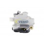 V10-85-2380 VEMO Замок дверей