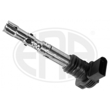 WG1496465 WILMINK GROUP Котушка запалювання