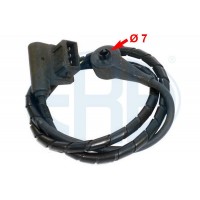 550449A ERA Датчик імпульсів