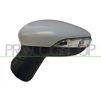 FD3447314 PRASCO Зовнішнє дзеркало