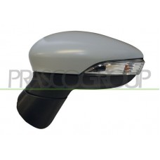 FD3447314 PRASCO Зовнішнє дзеркало
