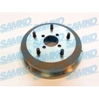 S70515 SAMKO Гальмівний барабан