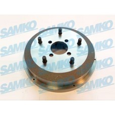 S70515 SAMKO Гальмівний барабан