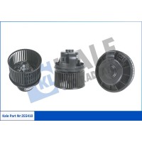 355410 KALE OTO RADYATÖR Вентилятор салону