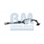 BM90098H BM CATALYSTS Катализатор