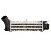 Интеркулер THERMOTEC DAT002TT