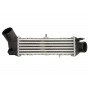 Интеркулер THERMOTEC DAT002TT