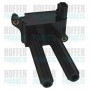 WG1408880 WILMINK GROUP Котушка запалювання