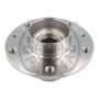 04-P502 OPTIMAL Ступиця колеса