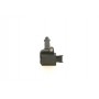 0 221 504 019 BOSCH Котушка запалювання