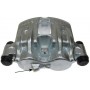8AC 355 386-101 HELLA PAGID Гальмівний супорт