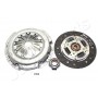 KF-FI09 JAPANPARTS Комплект зчеплення