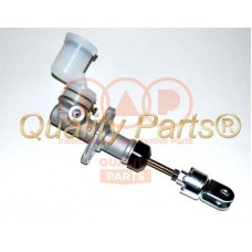 205-12021 IAP QUALITY PARTS Головний циліндр система зчеплення