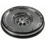 2294 000 767 SACHS Маховик
