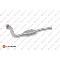 1609436480 EUROREPAR Катализатор
