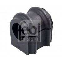 103438 FEBI BILSTEIN Опора стабілізатора