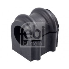 103438 FEBI BILSTEIN Опора стабілізатора