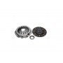 CP-2112 KAVO PARTS Комплект зчеплення