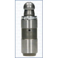 85006800 AJUSA Толкатель