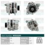 H5532201 HOFFER Генератор