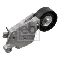 22369 FEBI BILSTEIN НАТЯЖИТЕЛЬ РЕМЕНЯ, клиновой зубча