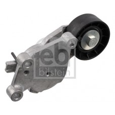 22369 FEBI BILSTEIN НАТЯЖИТЕЛЬ РЕМЕНЯ, клиновой зубча