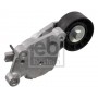 22369 FEBI BILSTEIN НАТЯЖИТЕЛЬ РЕМЕНЯ, клиновой зубча