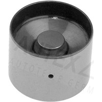955035 AUTEX Толкатель
