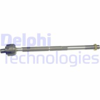 TA1785 DELPHI Осьовий шарнір рульова тяга