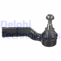 TA2998 DELPHI Наконечник поперечної кермової тяги