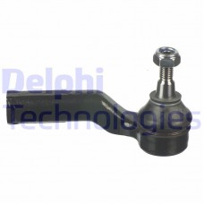 TA2998 DELPHI Наконечник поперечної кермової тяги
