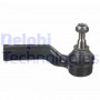 TA2998 DELPHI Наконечник поперечної кермової тяги