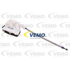 V30-85-0040 VEMO Замок дверей