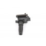 0 986 221 018 BOSCH Котушка запалювання