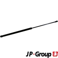 1181204300 JP GROUP Газова пружина кришка багажника