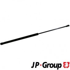 1181204300 JP GROUP Газова пружина кришка багажника