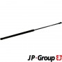 1181204300 JP GROUP Газова пружина кришка багажника